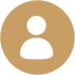 Client image